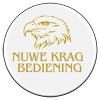 Nuwe Krag Bediening